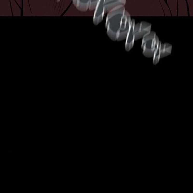 Nhân Vật Chính Ẩn Giấu Sức Mạnh Chapter 9 trang 19