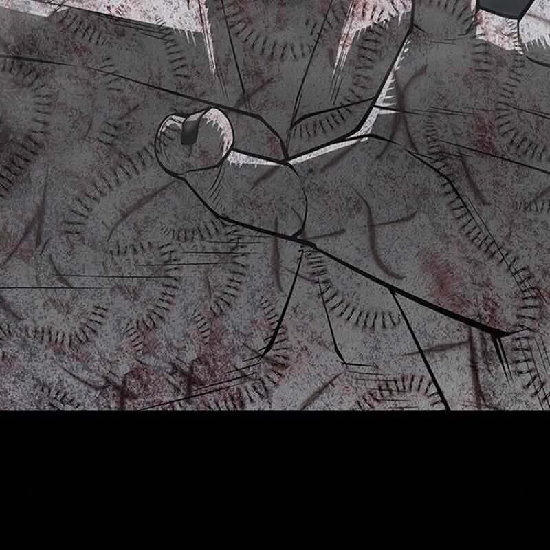 Nhân Vật Chính Ẩn Giấu Sức Mạnh Chapter 9 trang 192