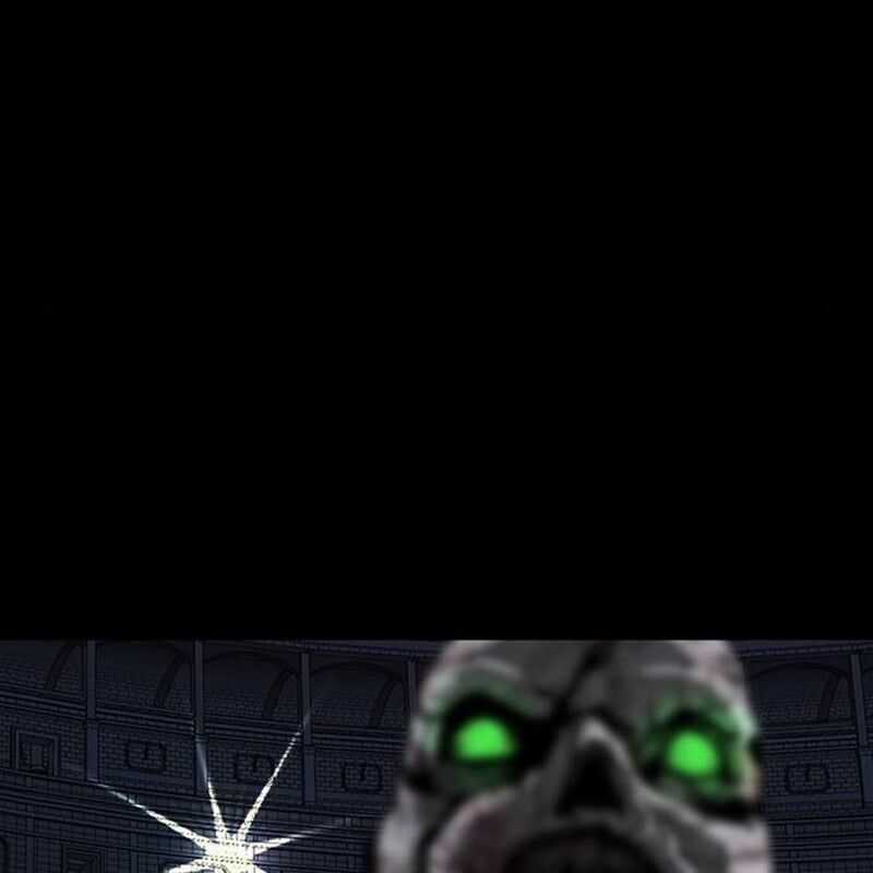 Nhân Vật Chính Ẩn Giấu Sức Mạnh Chapter 9 trang 193