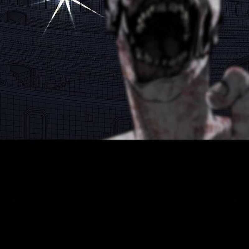 Nhân Vật Chính Ẩn Giấu Sức Mạnh Chapter 9 trang 194