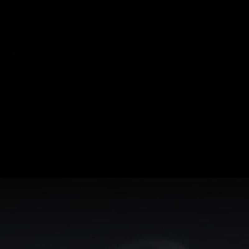 Nhân Vật Chính Ẩn Giấu Sức Mạnh Chapter 9 trang 195