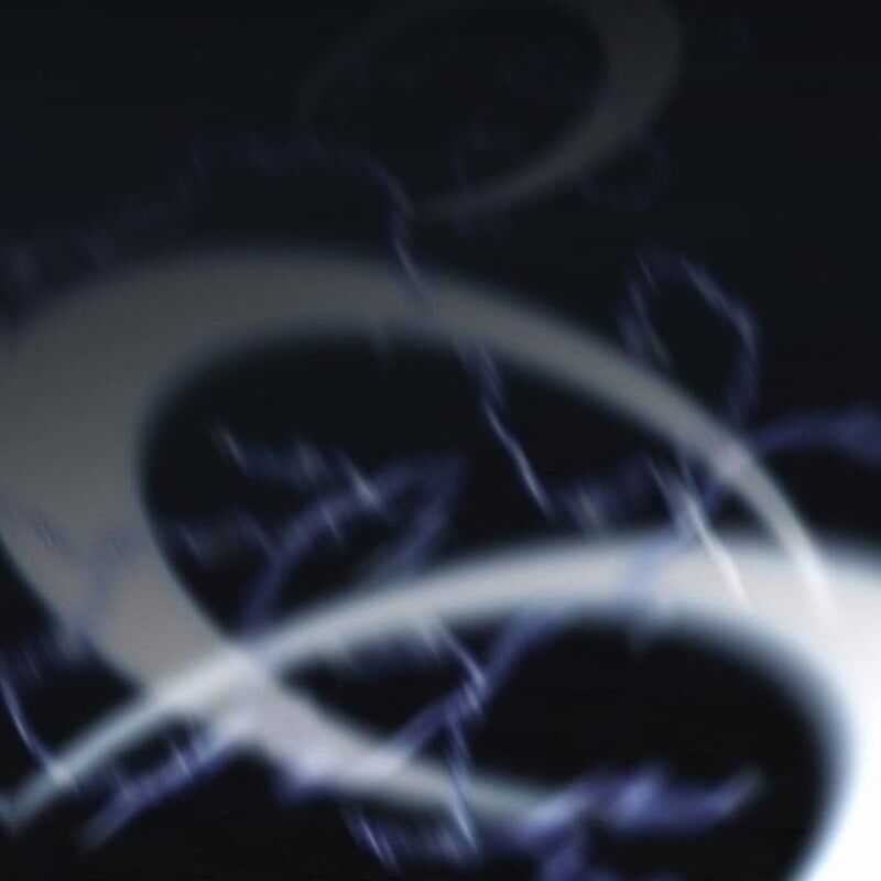 Nhân Vật Chính Ẩn Giấu Sức Mạnh Chapter 9 trang 196