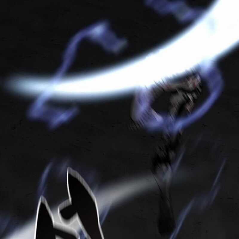 Nhân Vật Chính Ẩn Giấu Sức Mạnh Chapter 9 trang 197