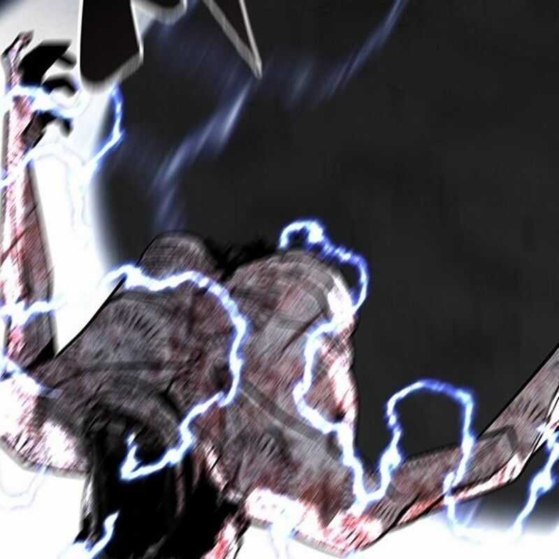 Nhân Vật Chính Ẩn Giấu Sức Mạnh Chapter 9 trang 198