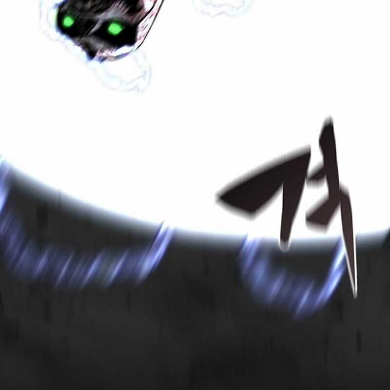 Nhân Vật Chính Ẩn Giấu Sức Mạnh Chapter 9 trang 199