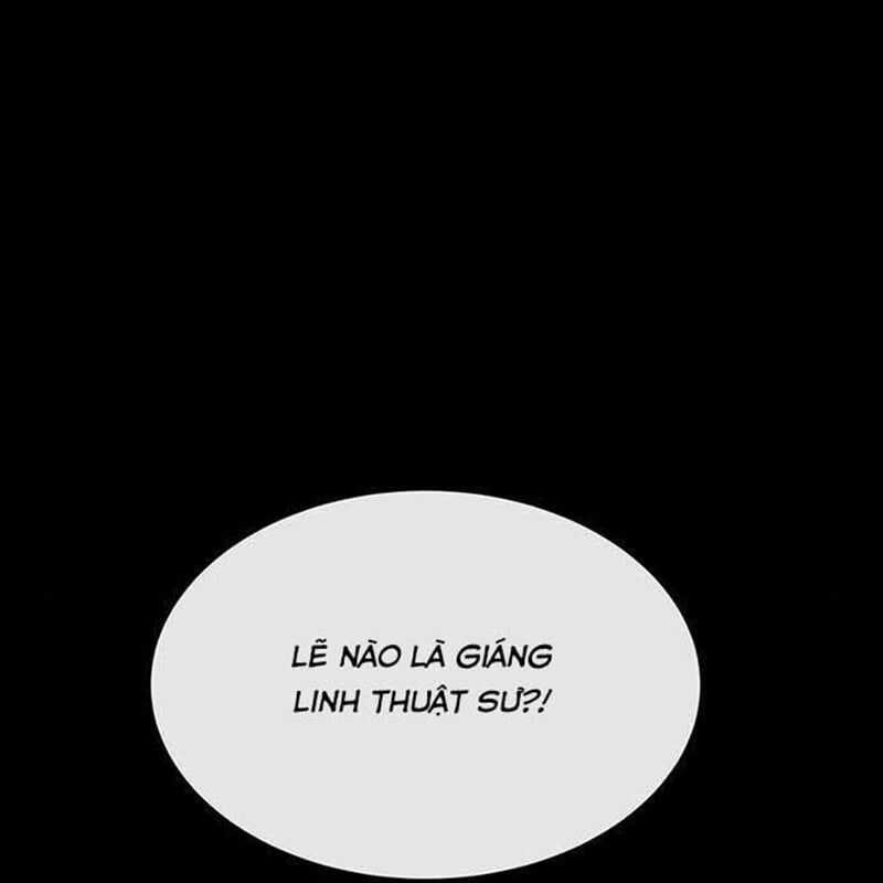 Nhân Vật Chính Ẩn Giấu Sức Mạnh Chapter 9 trang 2