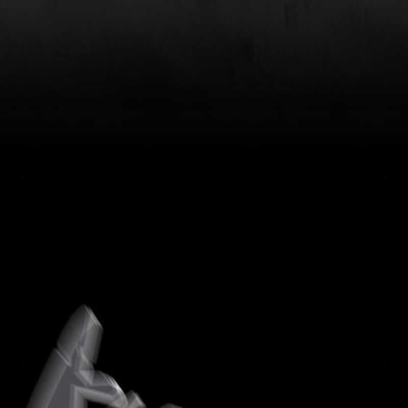 Nhân Vật Chính Ẩn Giấu Sức Mạnh Chapter 9 trang 200