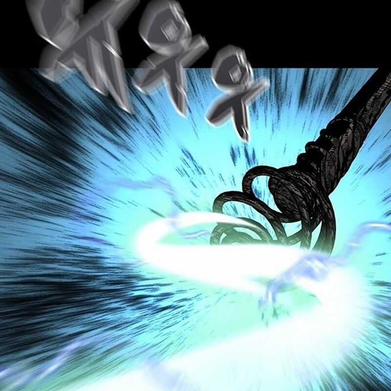 Nhân Vật Chính Ẩn Giấu Sức Mạnh Chapter 9 trang 201