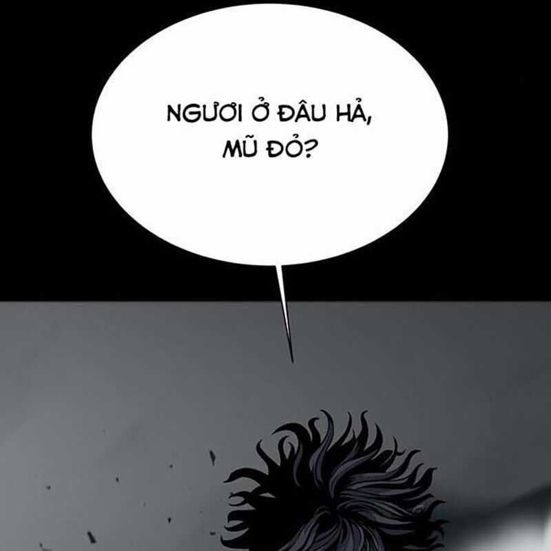 Nhân Vật Chính Ẩn Giấu Sức Mạnh Chapter 9 trang 203