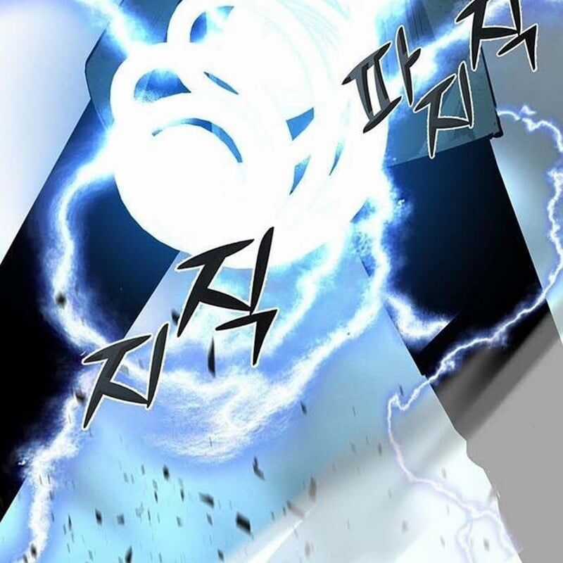 Nhân Vật Chính Ẩn Giấu Sức Mạnh Chapter 9 trang 205