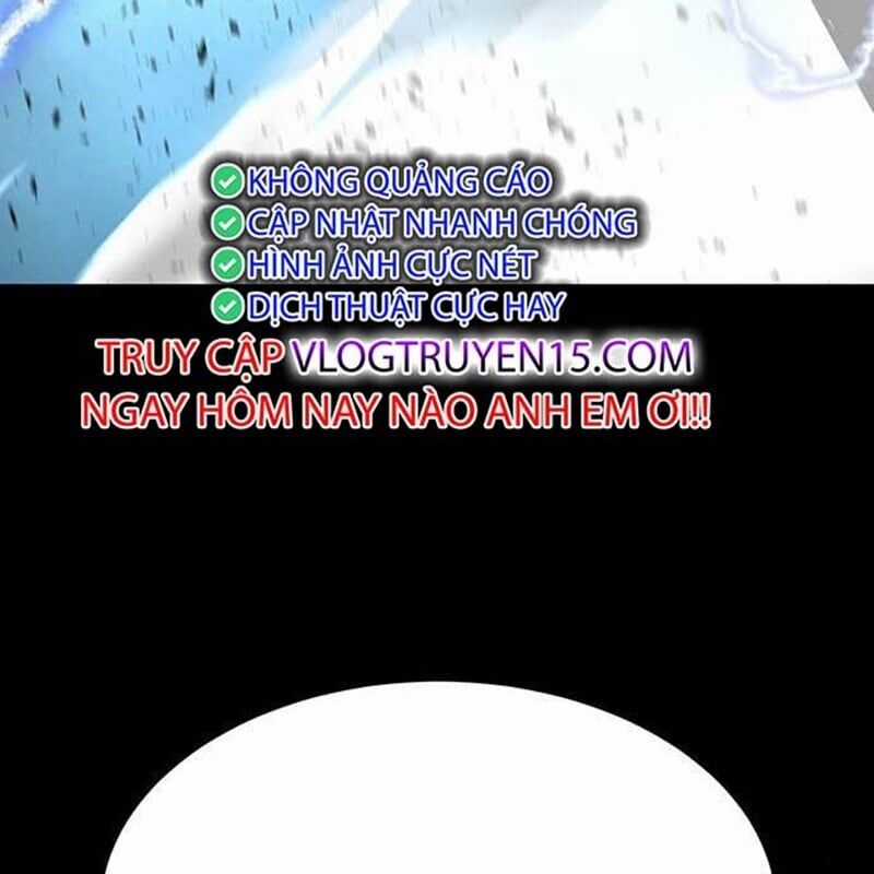 Nhân Vật Chính Ẩn Giấu Sức Mạnh Chapter 9 trang 206