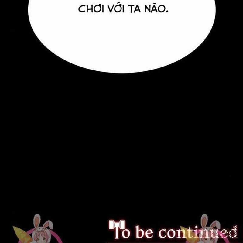 Nhân Vật Chính Ẩn Giấu Sức Mạnh Chapter 9 trang 207