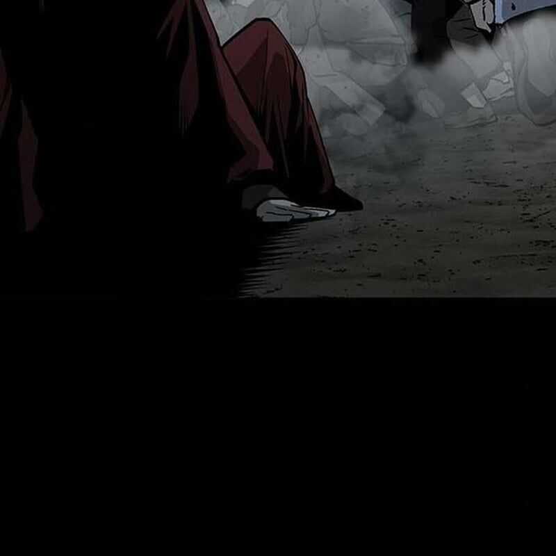 Nhân Vật Chính Ẩn Giấu Sức Mạnh Chapter 9 trang 21