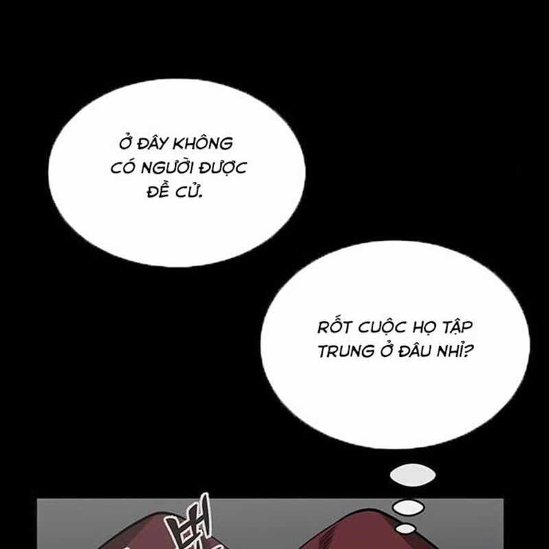 Nhân Vật Chính Ẩn Giấu Sức Mạnh Chapter 9 trang 22