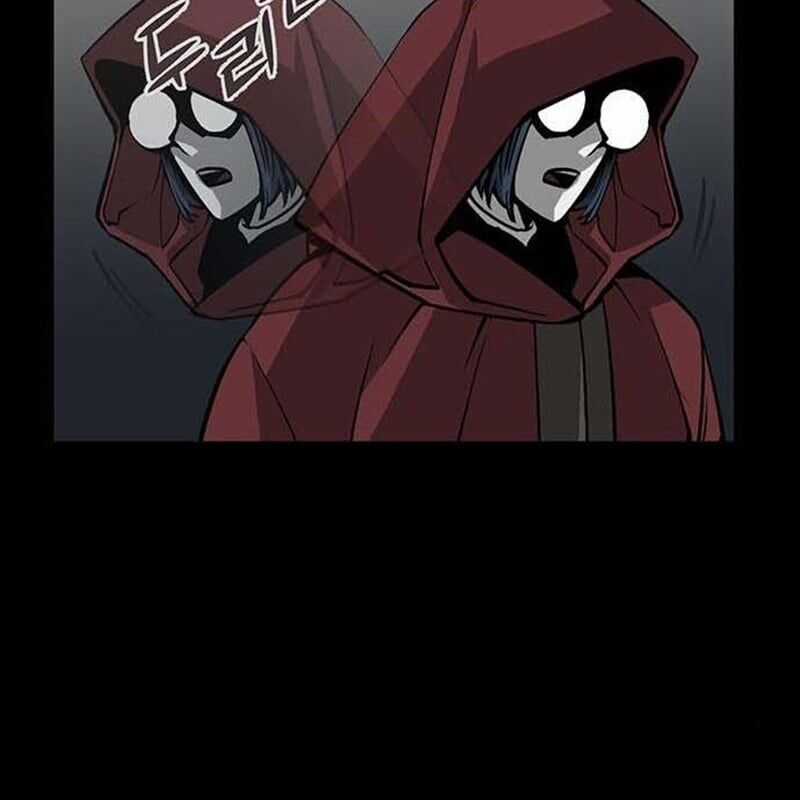 Nhân Vật Chính Ẩn Giấu Sức Mạnh Chapter 9 trang 23