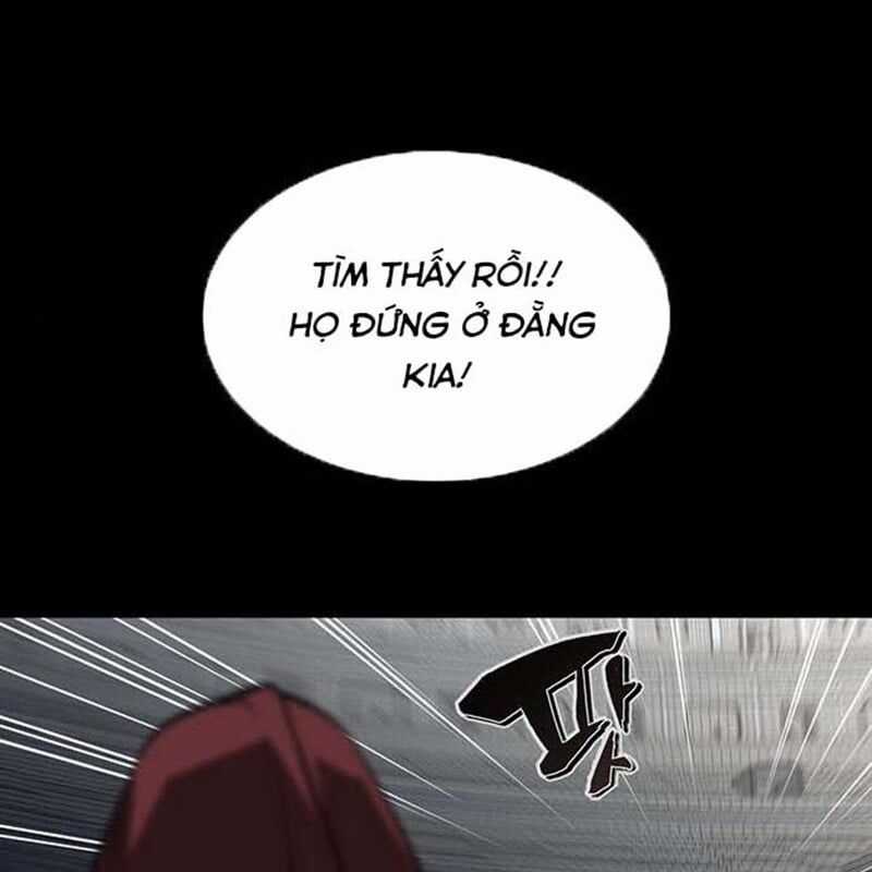 Nhân Vật Chính Ẩn Giấu Sức Mạnh Chapter 9 trang 24