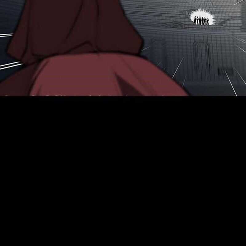 Nhân Vật Chính Ẩn Giấu Sức Mạnh Chapter 9 trang 25