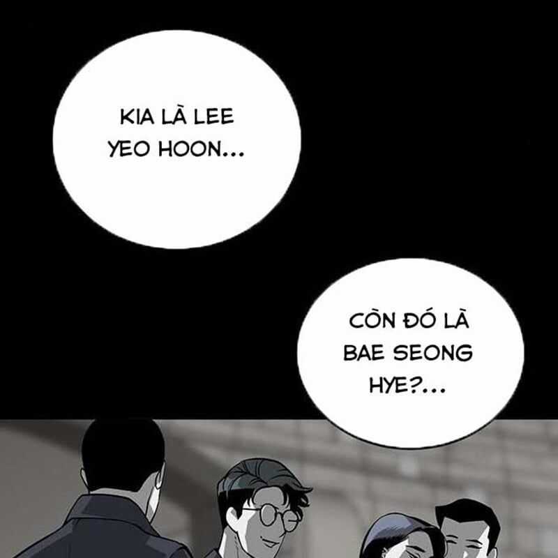 Nhân Vật Chính Ẩn Giấu Sức Mạnh Chapter 9 trang 26