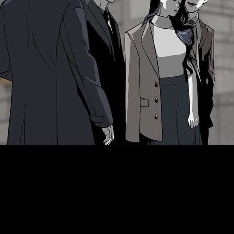 Nhân Vật Chính Ẩn Giấu Sức Mạnh Chapter 9 trang 27