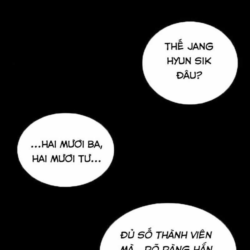 Nhân Vật Chính Ẩn Giấu Sức Mạnh Chapter 9 trang 28