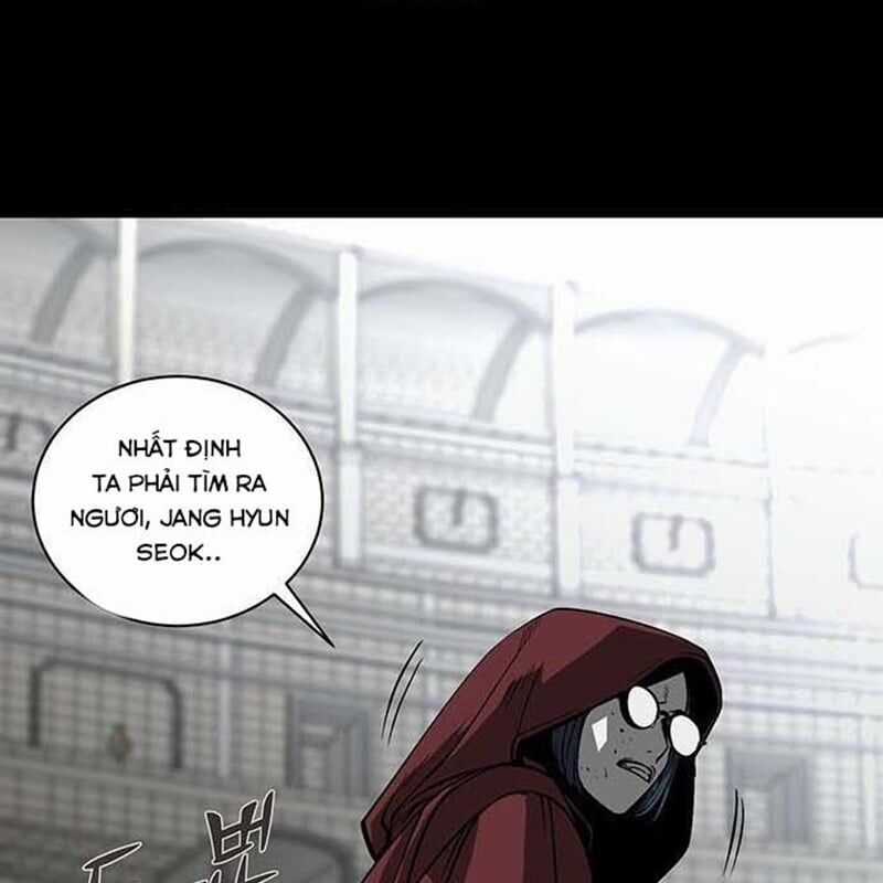 Nhân Vật Chính Ẩn Giấu Sức Mạnh Chapter 9 trang 3