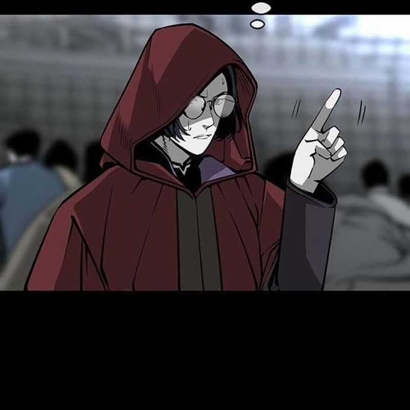 Nhân Vật Chính Ẩn Giấu Sức Mạnh Chapter 9 trang 30