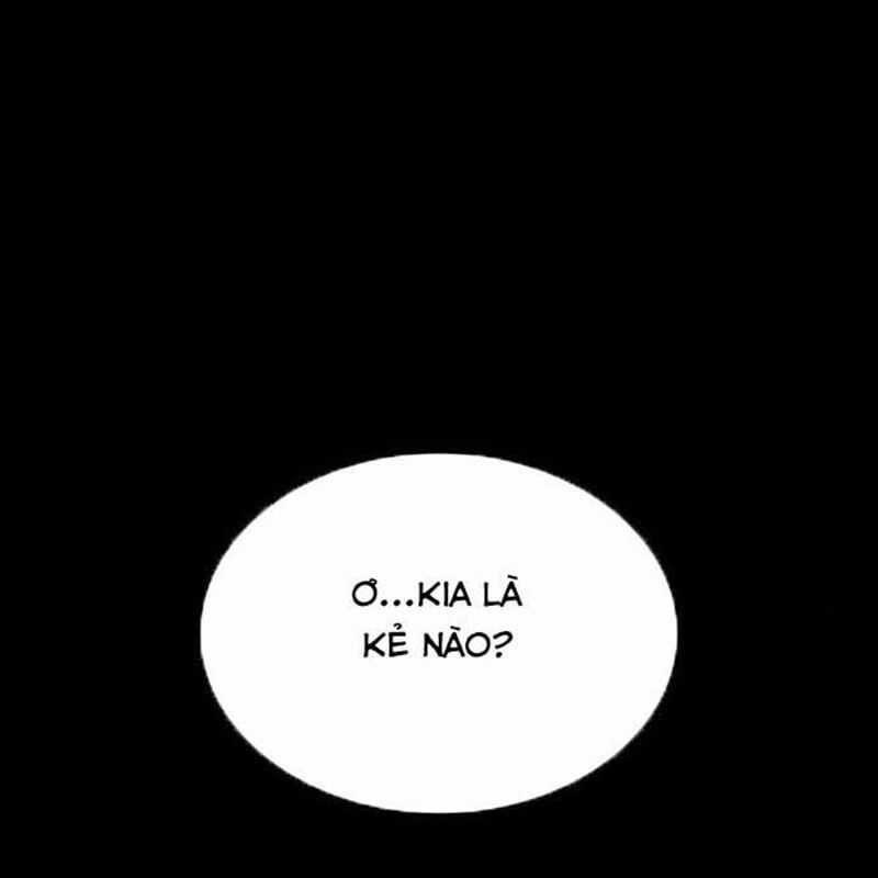 Nhân Vật Chính Ẩn Giấu Sức Mạnh Chapter 9 trang 31