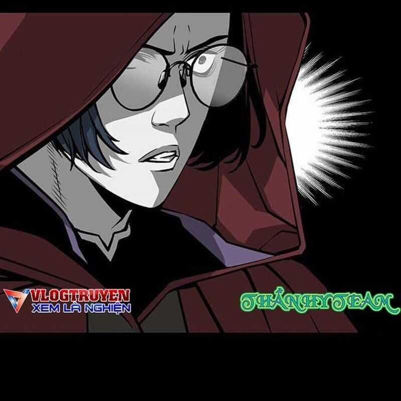 Nhân Vật Chính Ẩn Giấu Sức Mạnh Chapter 9 trang 32