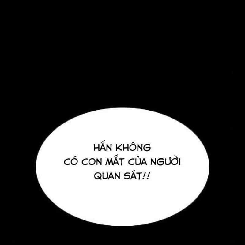 Nhân Vật Chính Ẩn Giấu Sức Mạnh Chapter 9 trang 33