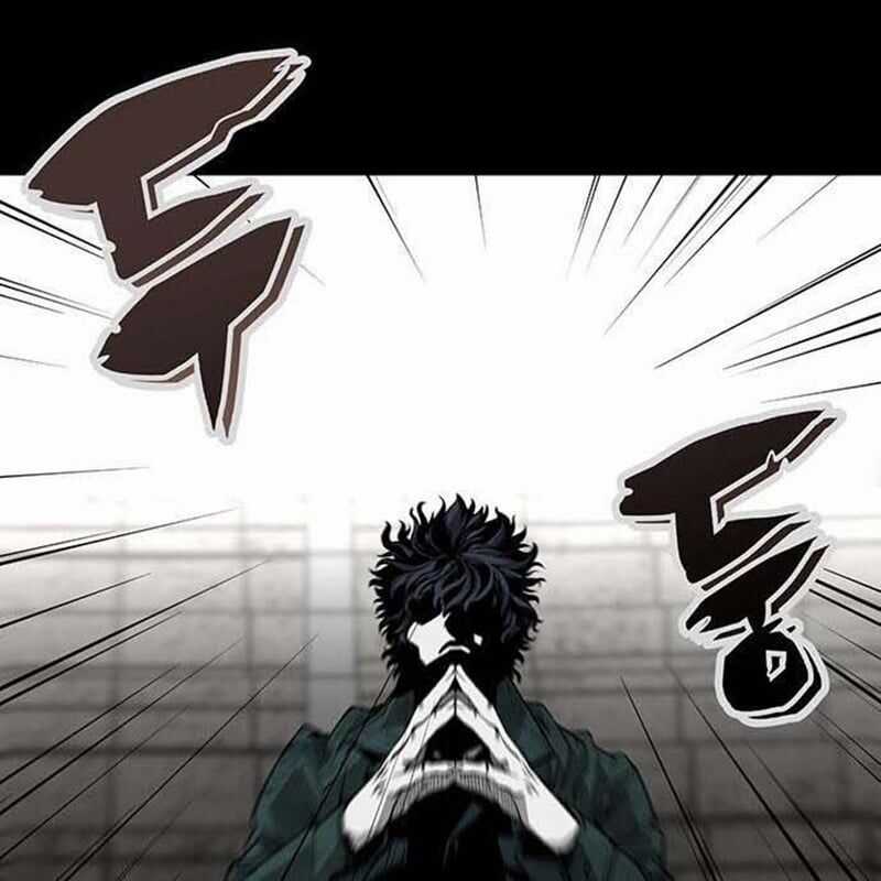 Nhân Vật Chính Ẩn Giấu Sức Mạnh Chapter 9 trang 34