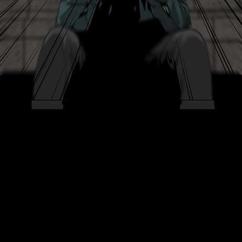 Nhân Vật Chính Ẩn Giấu Sức Mạnh Chapter 9 trang 35