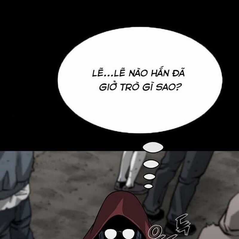 Nhân Vật Chính Ẩn Giấu Sức Mạnh Chapter 9 trang 36