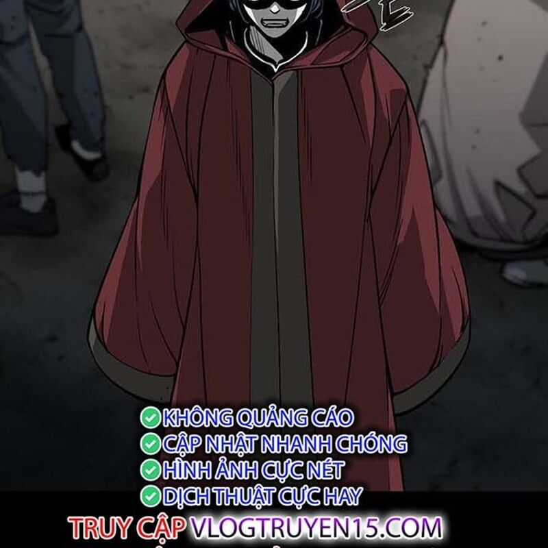 Nhân Vật Chính Ẩn Giấu Sức Mạnh Chapter 9 trang 37