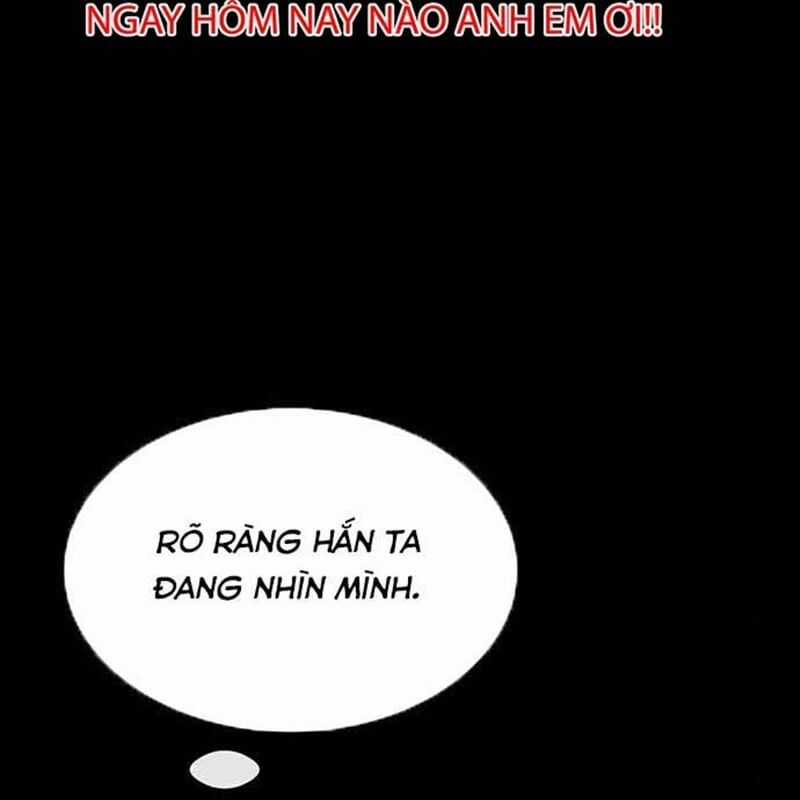 Nhân Vật Chính Ẩn Giấu Sức Mạnh Chapter 9 trang 38