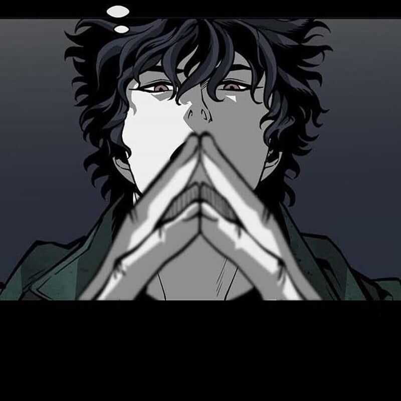 Nhân Vật Chính Ẩn Giấu Sức Mạnh Chapter 9 trang 39