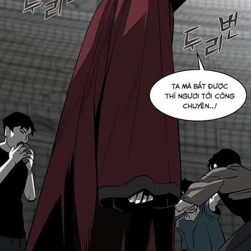 Nhân Vật Chính Ẩn Giấu Sức Mạnh Chapter 9 trang 4