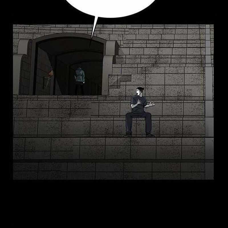 Nhân Vật Chính Ẩn Giấu Sức Mạnh Chapter 9 trang 41