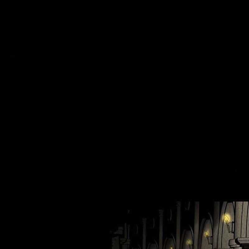 Nhân Vật Chính Ẩn Giấu Sức Mạnh Chapter 9 trang 42