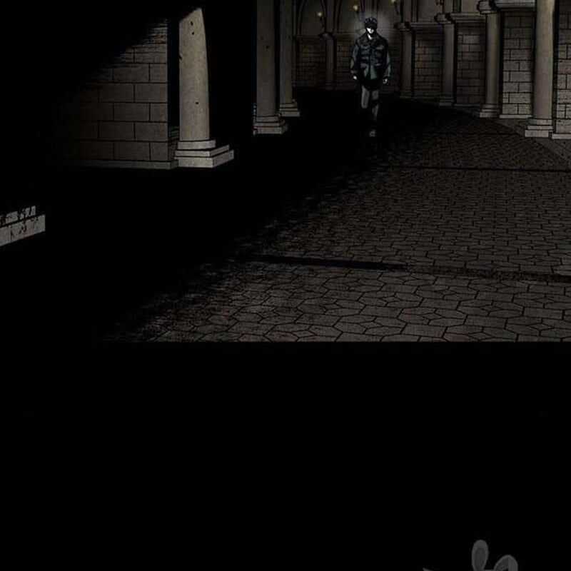 Nhân Vật Chính Ẩn Giấu Sức Mạnh Chapter 9 trang 43