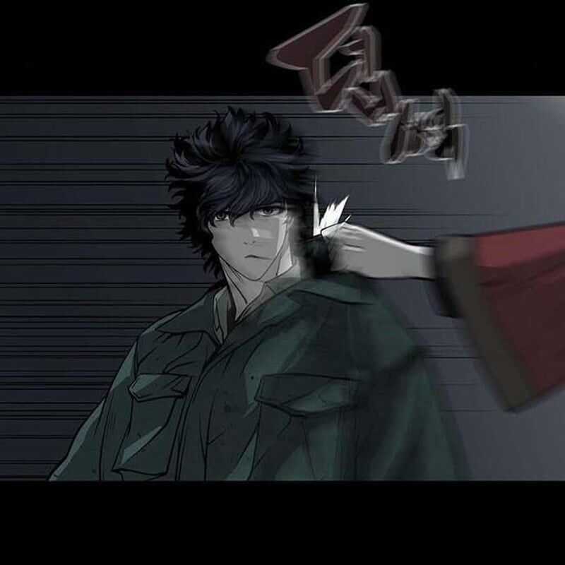 Nhân Vật Chính Ẩn Giấu Sức Mạnh Chapter 9 trang 45