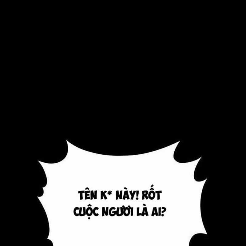 Nhân Vật Chính Ẩn Giấu Sức Mạnh Chapter 9 trang 46