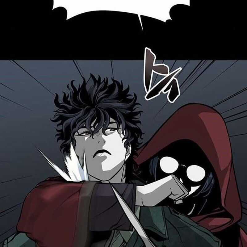 Nhân Vật Chính Ẩn Giấu Sức Mạnh Chapter 9 trang 47