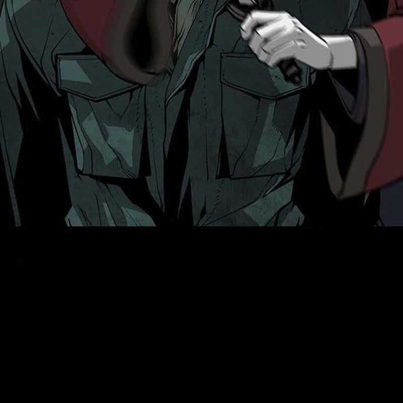 Nhân Vật Chính Ẩn Giấu Sức Mạnh Chapter 9 trang 48