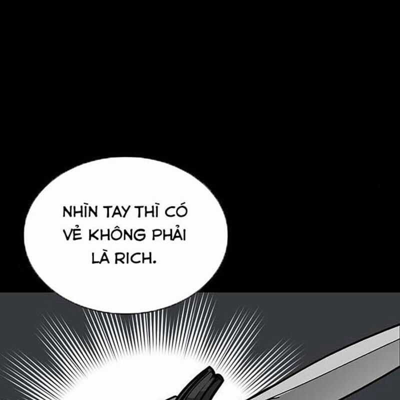 Nhân Vật Chính Ẩn Giấu Sức Mạnh Chapter 9 trang 49