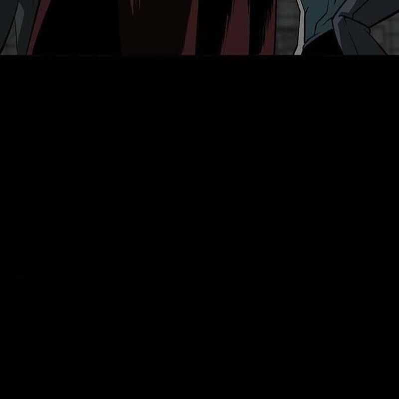 Nhân Vật Chính Ẩn Giấu Sức Mạnh Chapter 9 trang 5