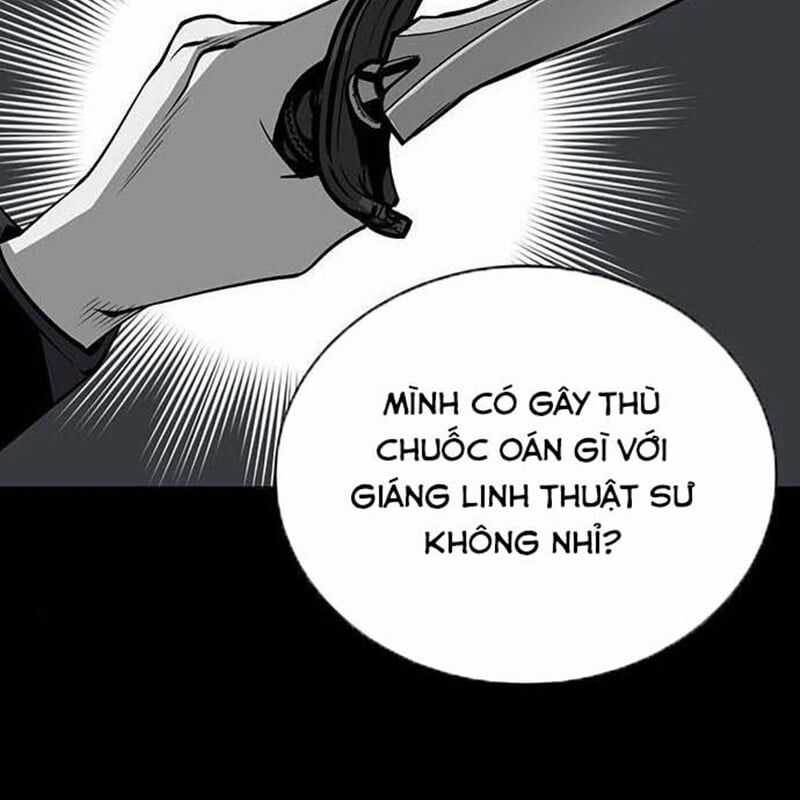 Nhân Vật Chính Ẩn Giấu Sức Mạnh Chapter 9 trang 50