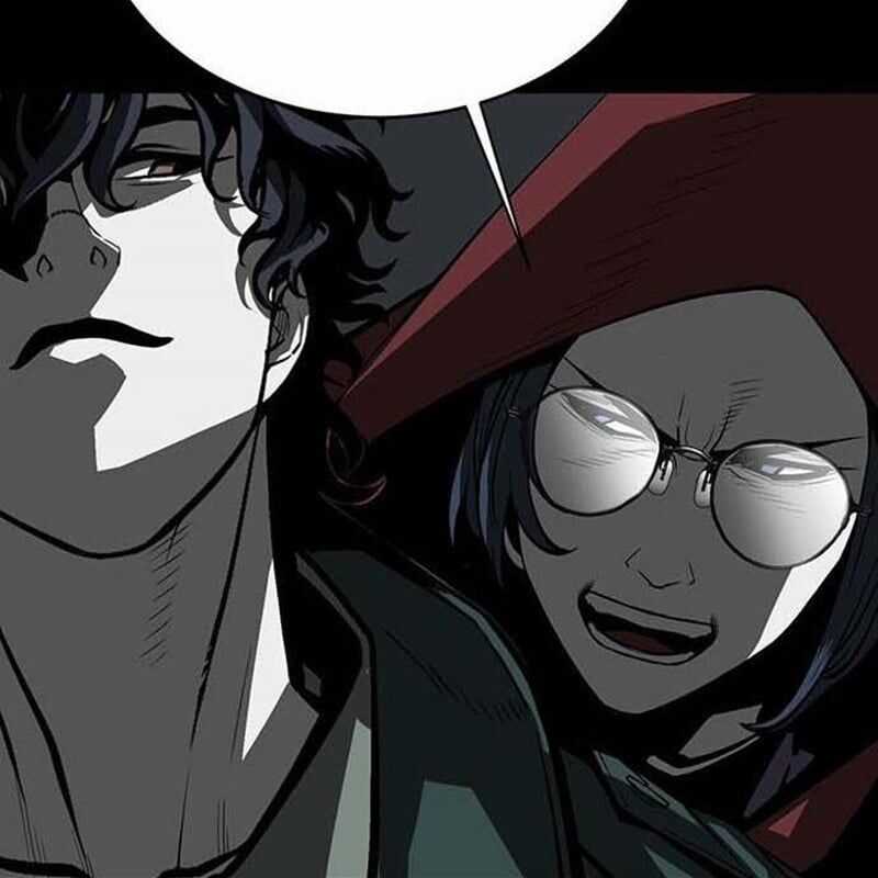 Nhân Vật Chính Ẩn Giấu Sức Mạnh Chapter 9 trang 52