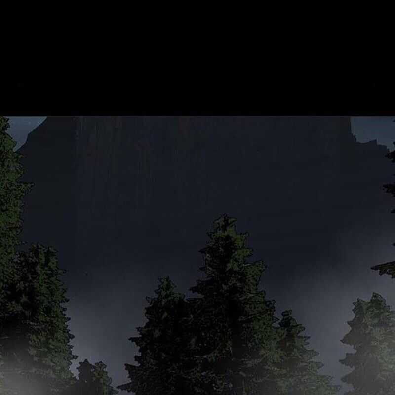 Nhân Vật Chính Ẩn Giấu Sức Mạnh Chapter 9 trang 54