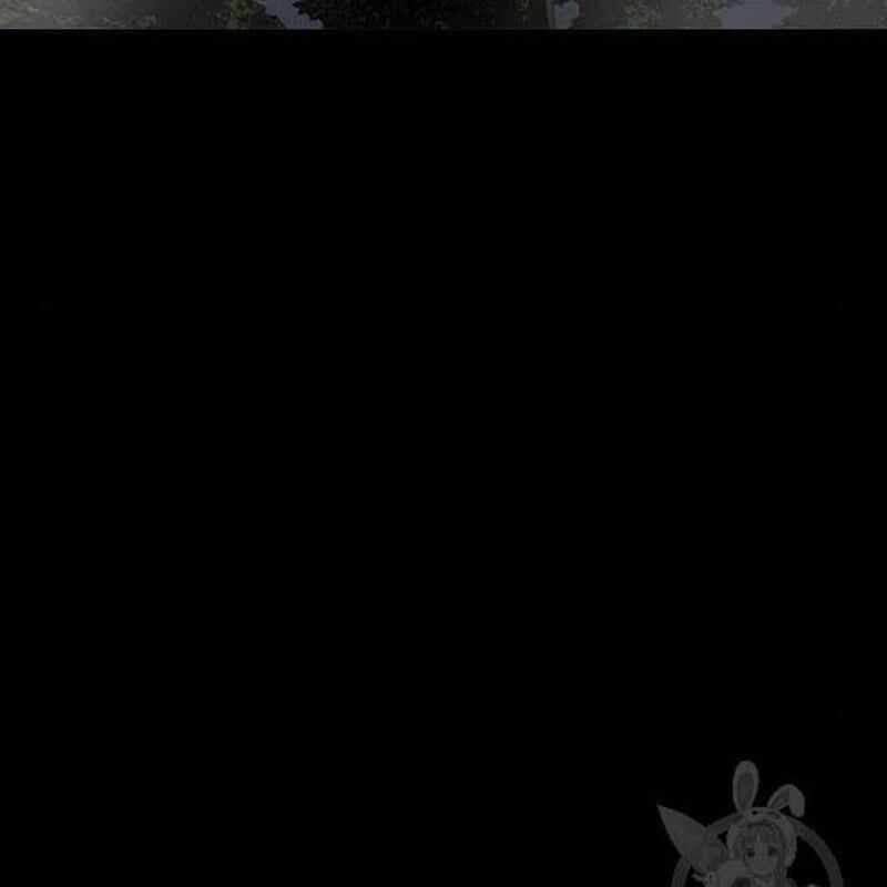 Nhân Vật Chính Ẩn Giấu Sức Mạnh Chapter 9 trang 55