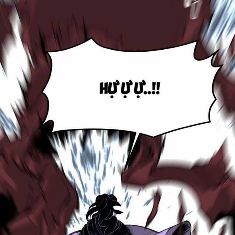 Nhân Vật Chính Ẩn Giấu Sức Mạnh Chapter 9 trang 58